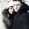 maks1994maks