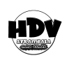 HDVstrambala
