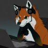 Foxed™