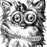 Furbacca