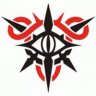 Terzo