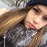 iDark_Angel