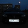 LEZGIN4k