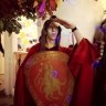 Theon4eg