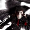 DarkReaper33