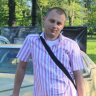 JarekNomak1