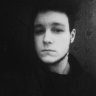 effectmusicc