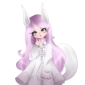 Lota_r