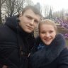 Мелф.