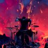LifeOfSin