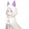 ikise