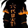 Minato!Zm*