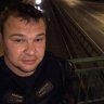 Жутчайший