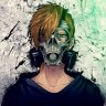 KillMeister