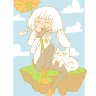 Shironyanta