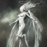 kiraYoker
