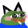 AcidNoise