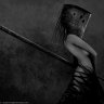 DarkMatter