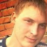 GornSergey