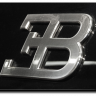 Bugatti*