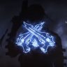 [Devil]