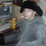 СуровыйПацык