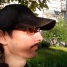 VanYOUshka
