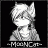 ~MooNCat~