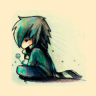 G_Sholar