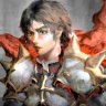 GranasAngry