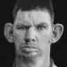pwnzDuaGLe