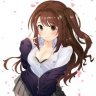 Rinma