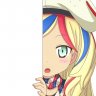 Kanonir007