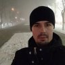 Rocky_RO