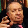 TINTO BRASS