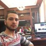 ДЕД!*РоссиЯ!