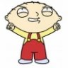 DinoF1