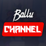 ItsBallu