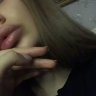 Luciferka666