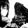 Baofu111