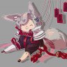 Armada0wl