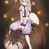 Mika Purple