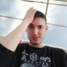 Justlose