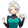 Nemphi