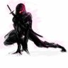 Attred