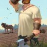 xamont
