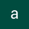 Broppe