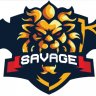 Cod3 [Savage]