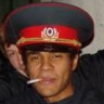 Бог70Некров