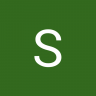 Sedartyre